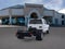 2026 Ford F-350SD XL Fleet