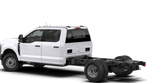 2026 Ford F-350SD Fleet