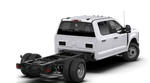 2026 Ford F-350SD Fleet
