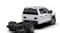 2026 Ford F-350SD Fleet