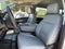 2026 Ford F-350SD XL Fleet