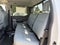 2026 Ford F-350SD XL Fleet