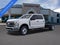 2026 Ford F-350SD XL Fleet