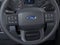 2026 Ford F-350SD XL Fleet