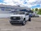 2026 Ford F-350SD XL Fleet