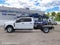 2026 Ford F-350SD XL Fleet
