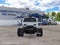 2026 Ford F-350SD XL Fleet