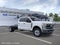 2026 Ford F-350SD DRW