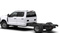 2026 Ford F-350SD XL Fleet