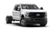2026 Ford F-350SD XL Fleet