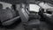 2026 Ford F-350SD XL Fleet