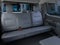 2026 Ford F-350SD XL Fleet