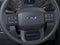 2026 Ford F-350SD XL Fleet
