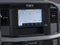 2026 Ford F-350SD XL Fleet