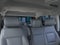 2026 Ford F-350SD XL Fleet