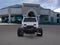 2026 Ford F-350SD XL Fleet