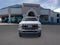 2026 Ford F-350SD XL Fleet