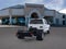 2026 Ford F-350SD XL Fleet