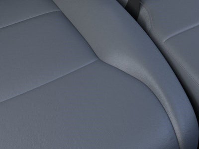 2026 Ford F-350SD XL Fleet