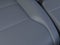 2026 Ford F-350SD XL Fleet