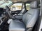 2026 Ford F-350SD XL Fleet