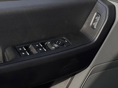 2026 Ford F-350SD XL Fleet