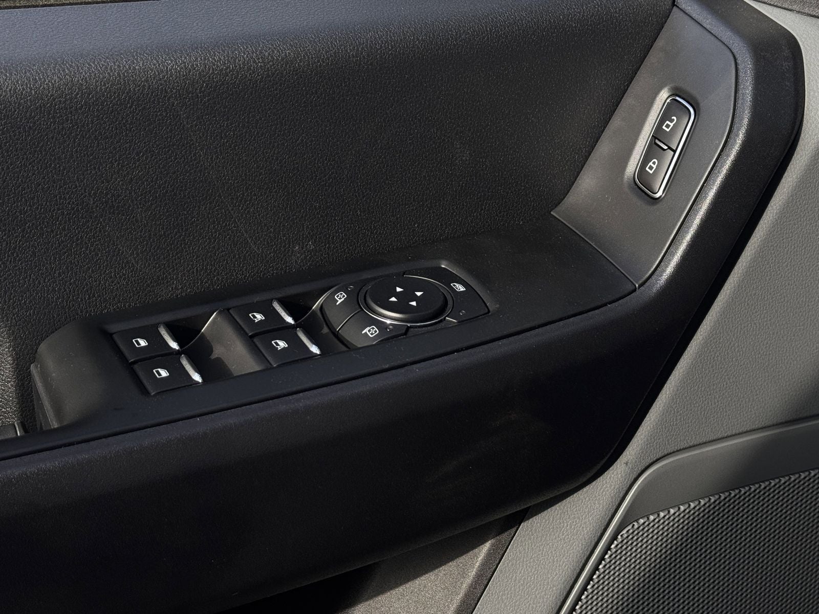 2026 Ford F-350SD XL Fleet