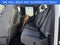2026 Ford F-350SD XL Fleet