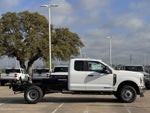 2026 Ford F-350SD XL Fleet