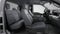 2026 Ford F-350SD XL Fleet