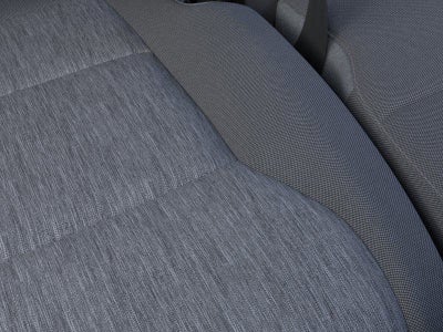 2026 Ford F-350SD XL Fleet