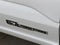 2026 Ford F-350SD XL Fleet