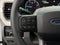 2026 Ford F-350SD XL Fleet
