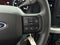 2026 Ford F-350SD XL Fleet