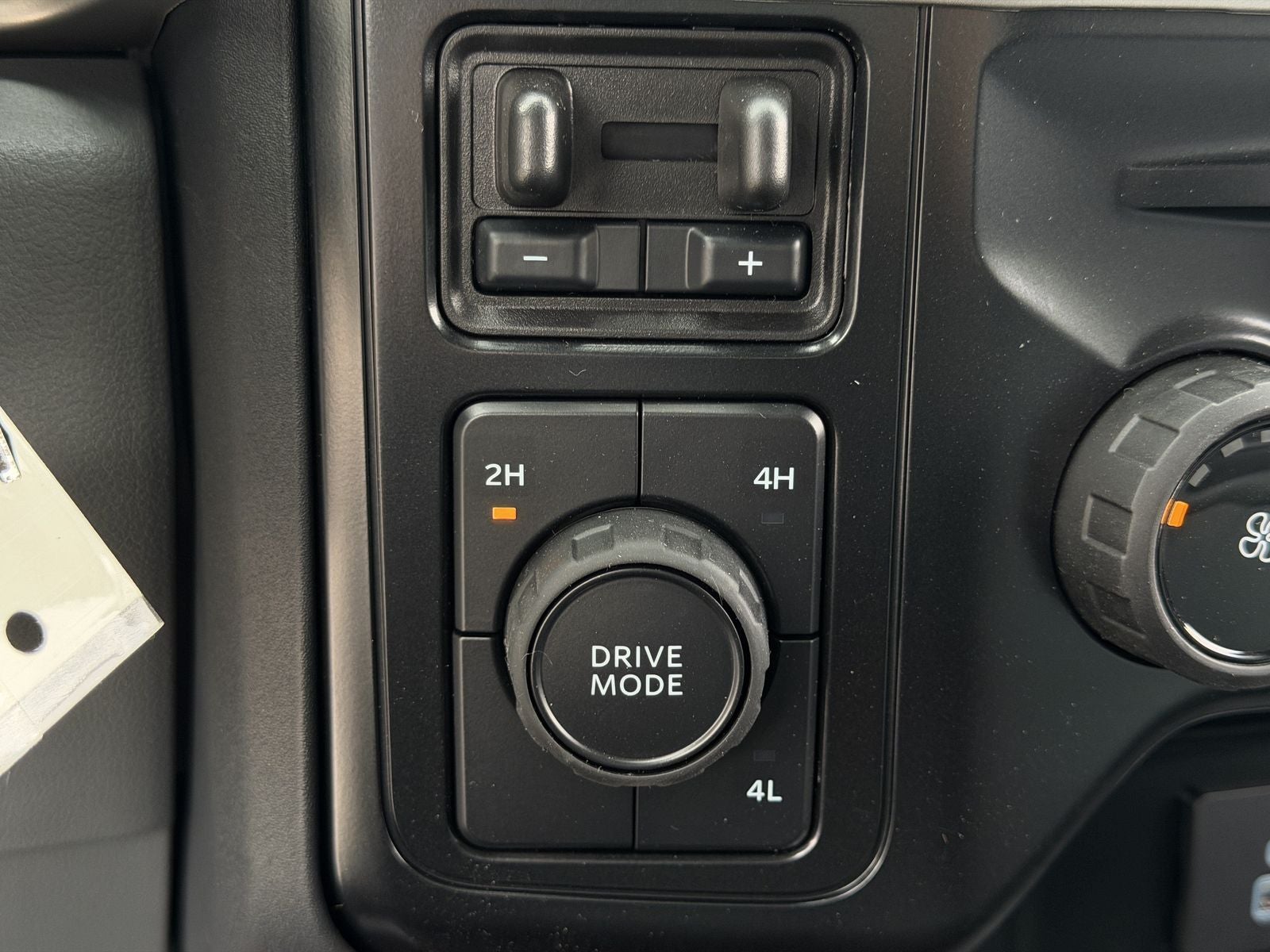 2026 Ford F-350SD XL Fleet
