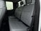 2026 Ford F-350SD XL Fleet