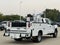 2026 Ford F-350SD XL Fleet