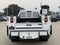 2026 Ford F-350SD XL Fleet