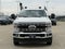 2026 Ford F-350SD XL Fleet
