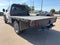 2006 Ford F-550SD XL DRW