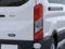 2026 Ford Transit-350 XLT Fleet