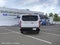 2026 Ford Transit-350 XLT Fleet
