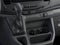 2026 Ford Transit-250 Base Fleet
