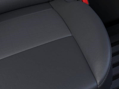 2026 Ford Transit-250 Base Fleet