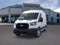 2026 Ford Transit-250 Base Fleet