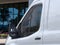 2026 Ford Transit-250 Base Fleet