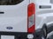 2026 Ford Transit-250 Base Fleet