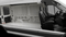 2026 Ford Transit-250 Base Fleet
