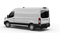 2026 Ford Transit-250 Base Fleet