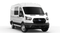2026 Ford Transit-250 Base Fleet